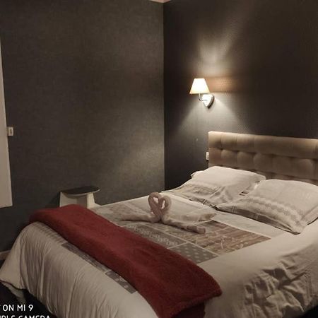 Bel Appart. 3 Mn Plage, Wifi 10 Min De Collioure أرجيليه- سور- مير المظهر الخارجي الصورة
