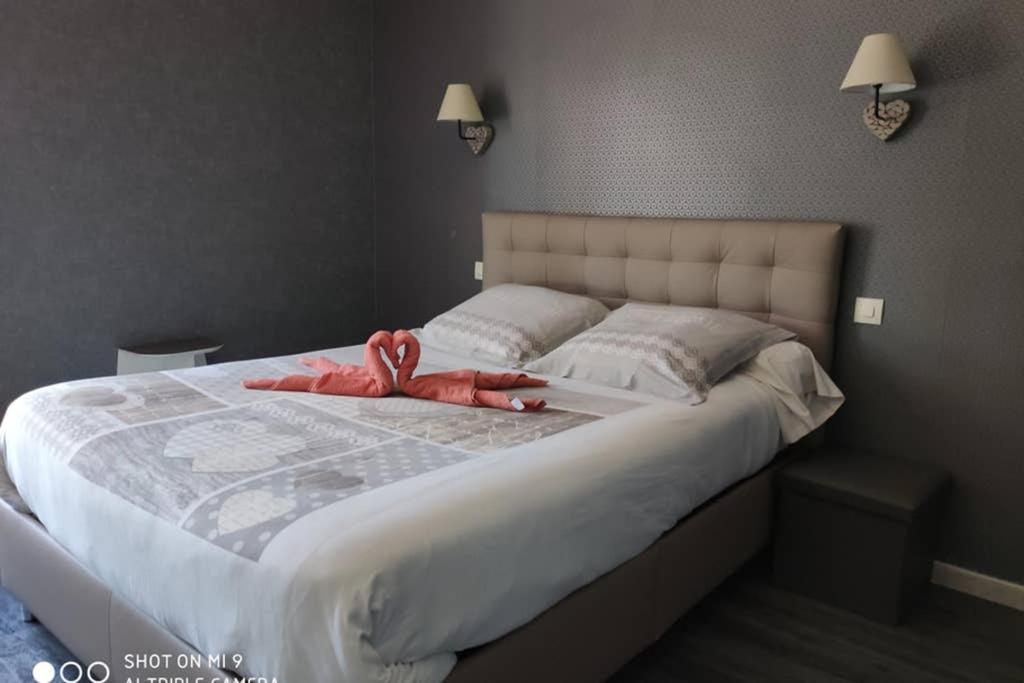 Bel Appart. 3 Mn Plage, Wifi 10 Min De Collioure أرجيليه- سور- مير المظهر الخارجي الصورة