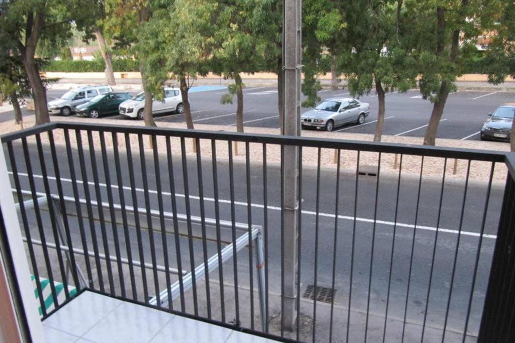 Bel Appart. 3 Mn Plage, Wifi 10 Min De Collioure أرجيليه- سور- مير المظهر الخارجي الصورة